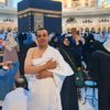 mahmoud.haggag5
