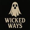 Wicked Ways