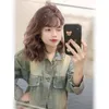 fbthunhung