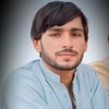 bilal.baloch0059