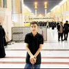 hassn.hassn949