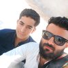 zamurani.balouch