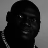 tyrone_thebig