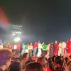motgaicon