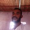 user5696312931681