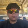 rlk_pescador22