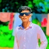 abir.ahmed.joy98