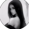 yanixcyy