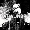 datwunbro