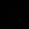 hasan.clk280