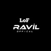 lof_ravil