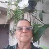 hilda.dos.reis
