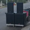 loa_karaoke_lagi_123