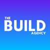 thebuildagency