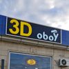 3d_oboy_qapi_xacmaz