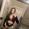 bryantlillian1234