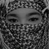 nazek_006