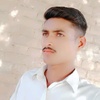 waseemhamid87