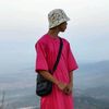 mohamed.kh5469