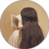 ifra12queen
