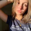 malouu ☀️