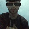 sarifktb123