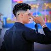 user7661360712460