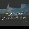 mckfv