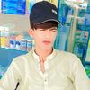 naveedawan238
