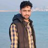 sharujan65