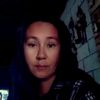 alejandra.ledesma17
