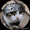 itz_ali_jr1
