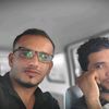 dr.ph.jobranjameel2