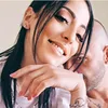 rossella.sallemi3