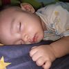 bahar.com89