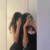 atrisa.xyb