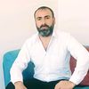 azattncy_06