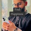 user19624452001250