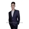 ameliar3266