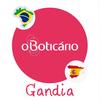 oboticariogandia