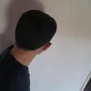 luanttk100