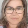 cris.marcelino.ma