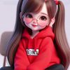 hunnyhunny539