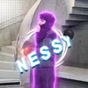 Nessy3dit