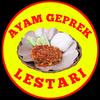 ayamgeprek_lestarikrw