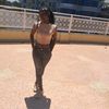 soniaakinyi415