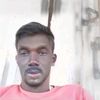 user1502235302119