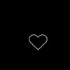 nathaly.ibarra92