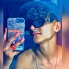mazen.amr666