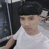 gilangseet